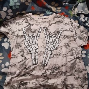 Men's t-shirt